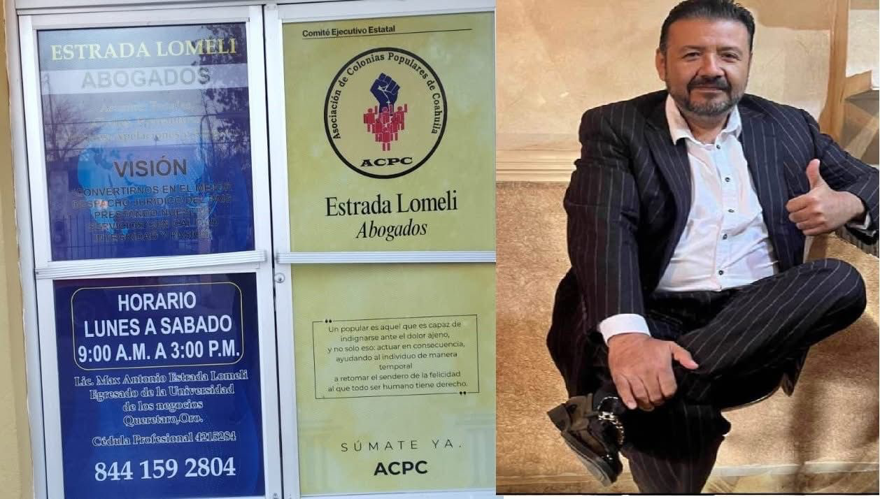 Imagen proporcionada